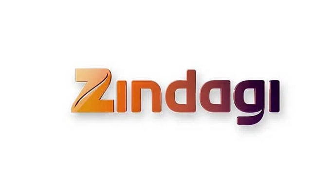 ZEE Entertainment Brings Back The Acclaimed Content Brand Zindagi On ...