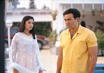 sunny deol movie indian 2001 free download