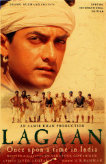 lagaan songs download mp3 free