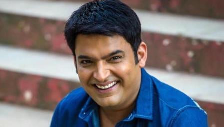 KapilSharma