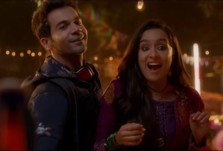 nike team usa backpack