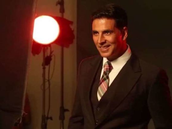 Akshay Kumar Latest HD images