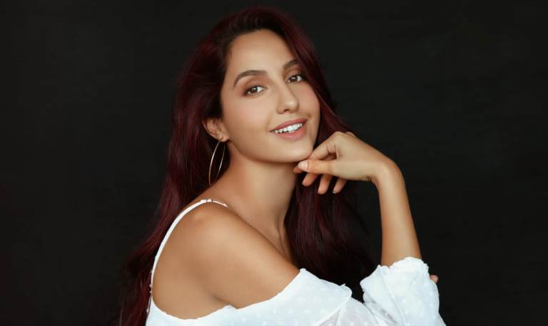 Acing every avenue, Nora Fatehi conquers the Entertainment world in 2020 –  Planet Bollywood