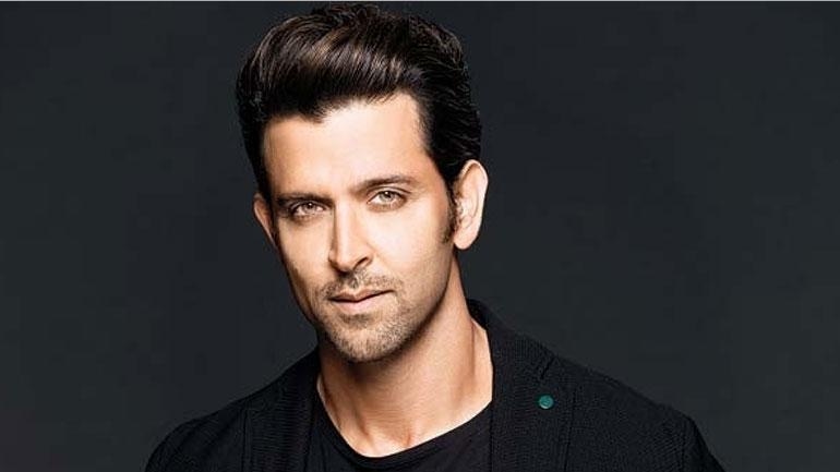 10 years of 'Guzaarish': Hrithik Roshan shares a beautiful message on  social media; urges everyone to live life to the fullest | Hindi Movie News  - Times of India