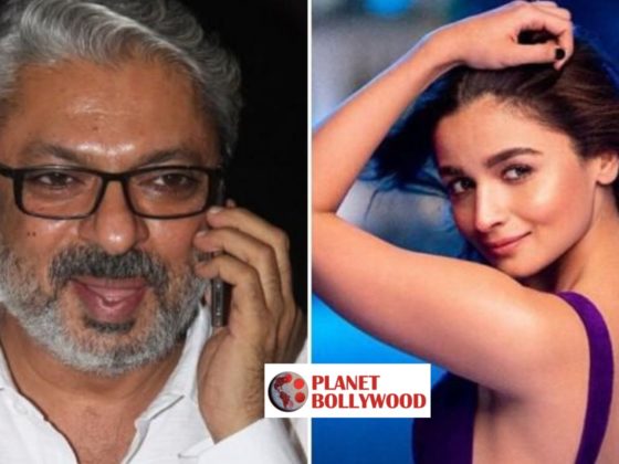 Alia Bhatt planet bollywood Media Tribe Rima Mishra