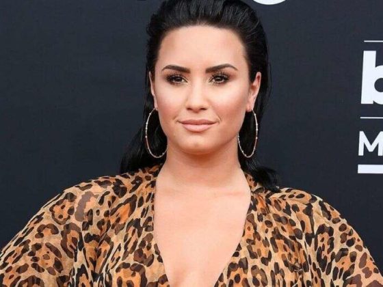 Demi-Lovato-Getty