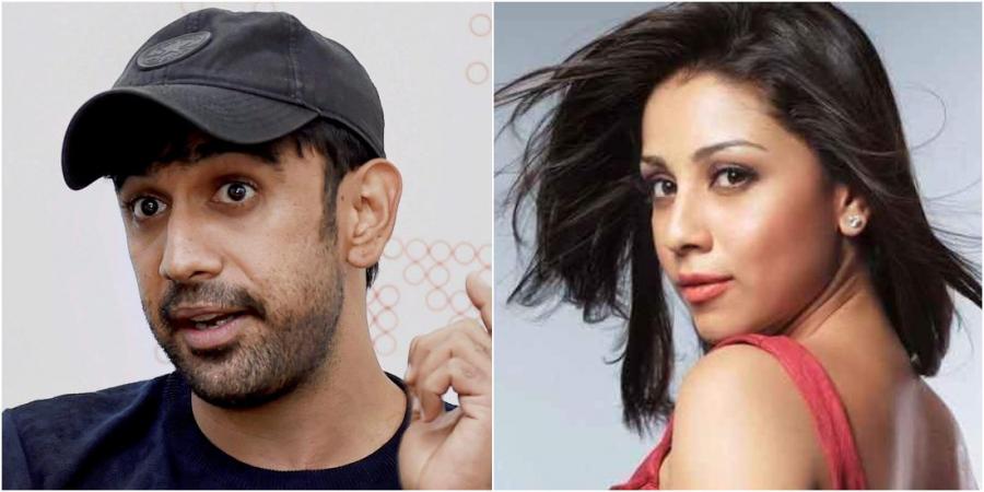 Amit Sadh, Amrita Puri, Sushant Singh to star in new war series ‘Zidd’