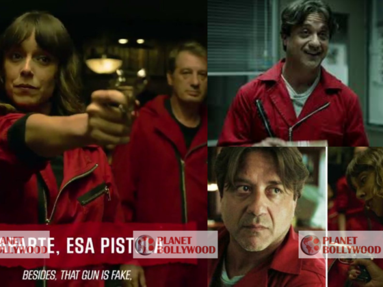 Money heist-La-casa-de-papel-ursula-tokyo-bernil-professor-spanish-show.jpg-3