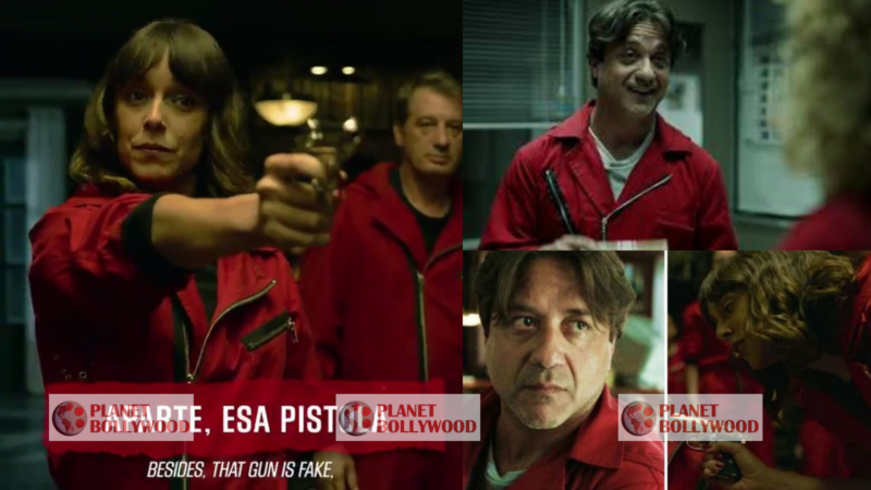 Money heist-La-casa-de-papel-ursula-tokyo-bernil-professor-spanish-show.jpg-3