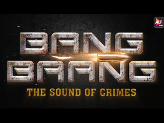 ALTBalaji and ZEE5 Club’s upcoming youth action-thriller franchise Bang Baang, will be shot at exotic locations across Maharashtra and Rajasthan!