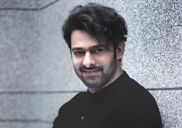 never-on-a-break-pan-india-star-prabhas-is-always-up-and-running