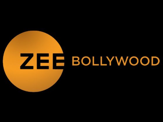Zee Kannada News on the App Store