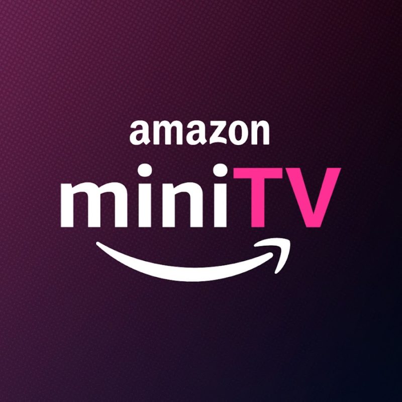 Amazon Minitv Celebrates The Multidimensional Shades Of Motherhood With