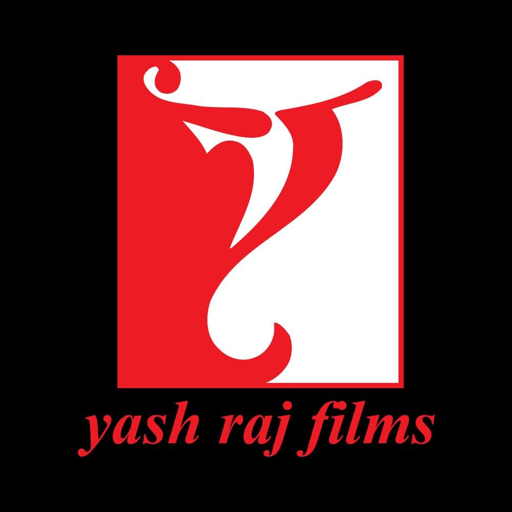 Yash Raj Films ve Google'dan Yapay Zeka ile Sinema Atölyesi